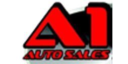 A-1 Auto Sales