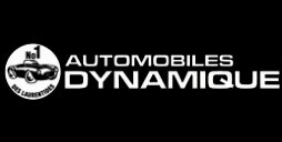 Automobiles DYNAMIQUE