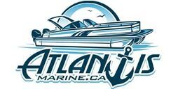 Atlantis Marine