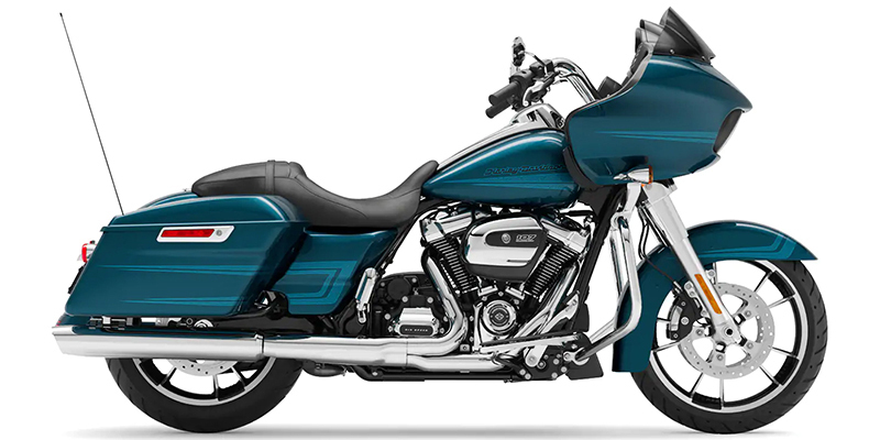 Harley_DavidsonRoad_Glide Base