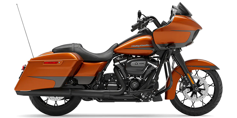 Harley_DavidsonRoad_Glide Special