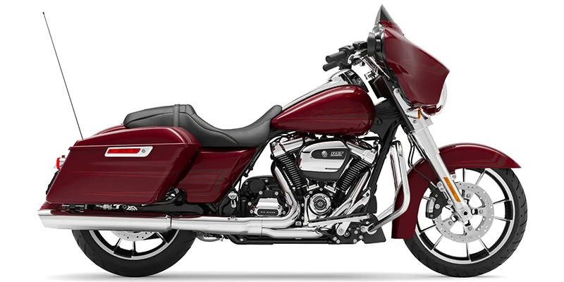 Harley_DavidsonStreet_Glide Base