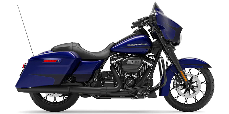 Harley_DavidsonStreet_Glide Special