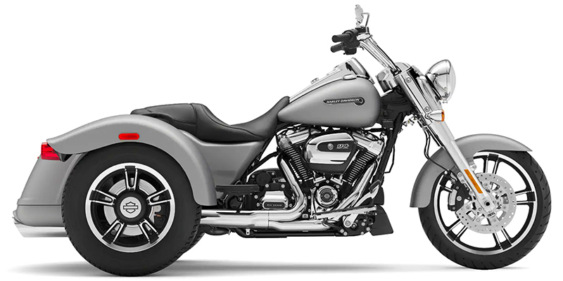 Harley_DavidsonTrike Freewheeler