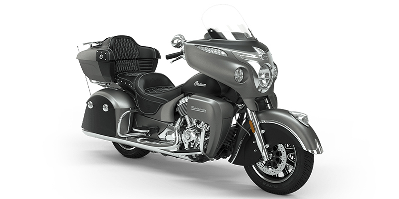 Indian_MotorcyclesRoadmaster Base