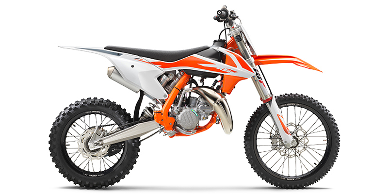 KTMSX 85 1916