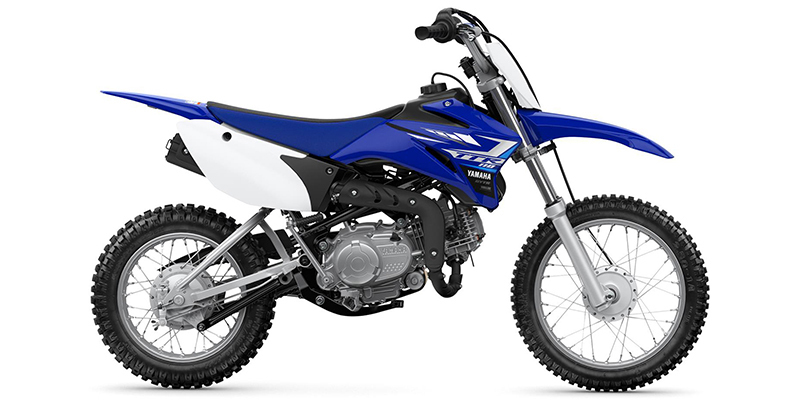 YamahaTT_R125L 110E