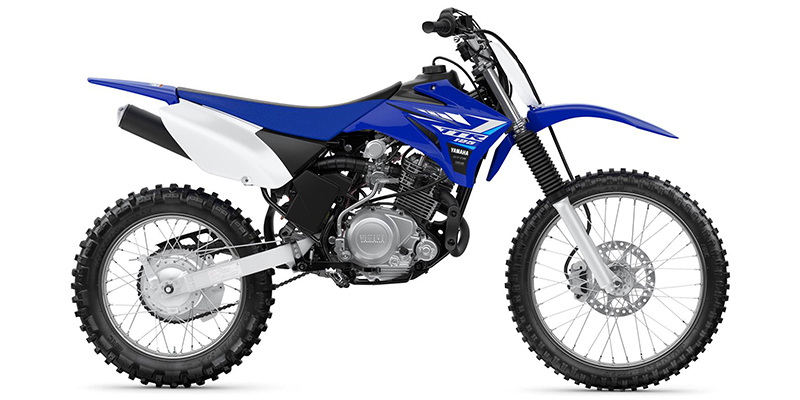 YamahaTT_R125L 125LE