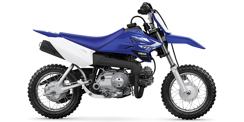 YamahaTT_R125L 50E