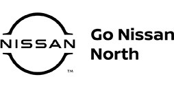 Go Nissan North