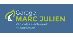 Garage Marc Julien