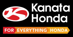 Kanata Honda
