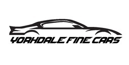 Yorkdale Fine Cars
