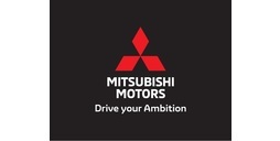 Barrie Mitsubishi