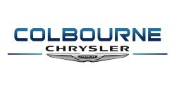 Colbourne Chrysler