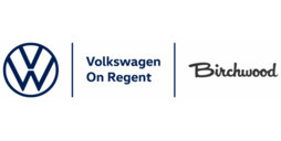 Birchwood Volkswagen on Regent