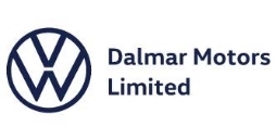 DALMAR MOTORS LTD.
