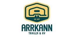 ArrKann Trailer and RV Centre Medicine Hat