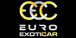 EUROEXOTICAR SALES