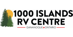 1000 Islands RV Centre