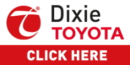 DIXIE TOYOTA