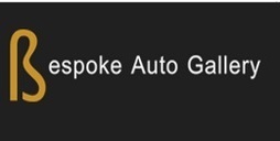 Bespoke Auto Gallery
