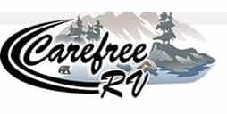 Carefree RV Leduc Outlet