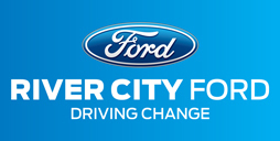 River City Ford