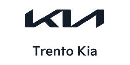 Trento Kia