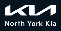 North York KIA