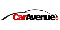 CarAvenue.ca RV's