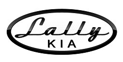 Lally Kia