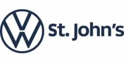 Volkswagen St. John’s