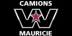 Camions Western Star Mauricie inc.