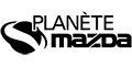 Planète Mazda