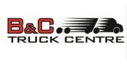 B&C Truck Centre