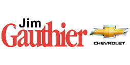 Jim Gauthier Chevrolet