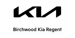 Birchwood Kia Regent