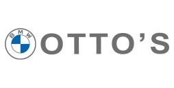 Otto's BMW Centre