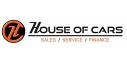 House Of Cars Deerfoot Meadows