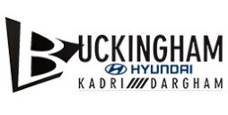 Buckingham Hyundai