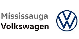 Mississauga Volkswagen