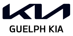 Guelph Kia
