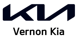 Vernon Kia