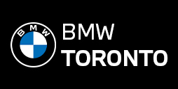 BMW Toronto