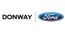 Donway Ford