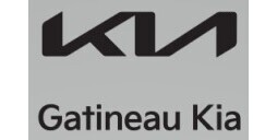 Gatineau KIA