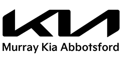Murray Kia Abbotsford