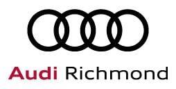 Audi Richmond