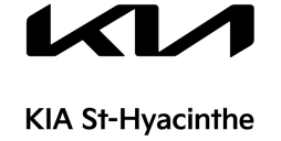 Kia Saint-Hyacinthe